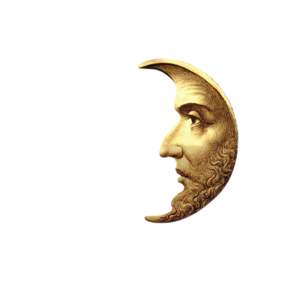 De Halve Maan