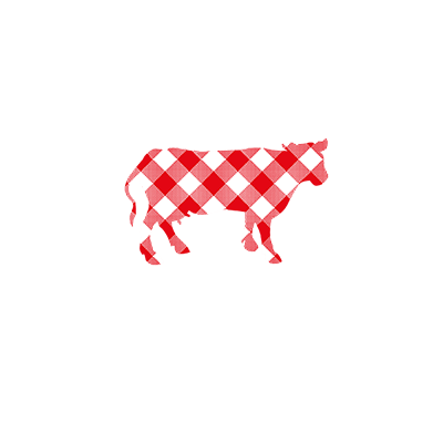 Dierendonck