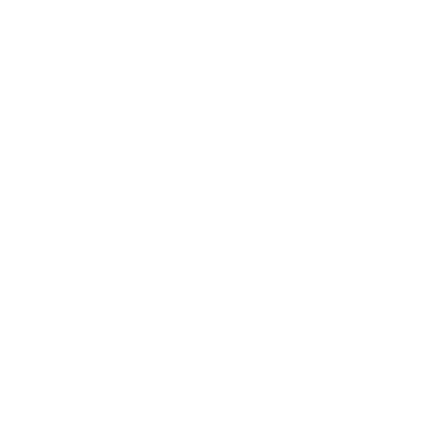 Moet Chandon