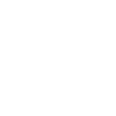 Pommery
